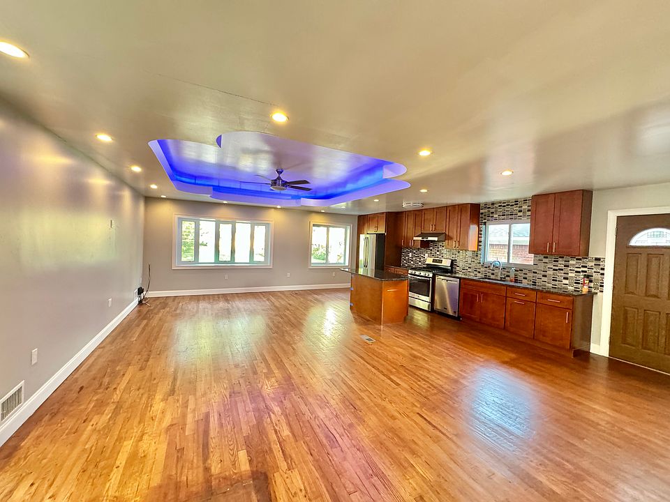 1st image of 1422 143rd St Floor 2