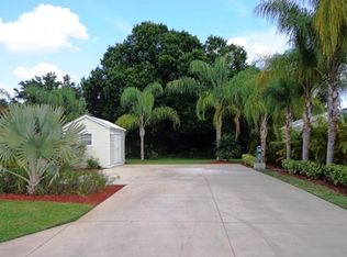 3041 Belle Of Myers Rd, Labelle, FL 33935