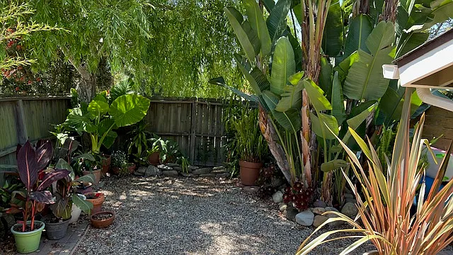 7226 Tuolumne Dr — Photo 7