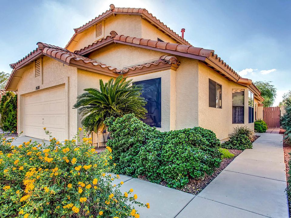1st image of 1420 S Parkcrest