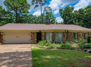 2215 Gunpowder Rd, Little Rock, AR 72227