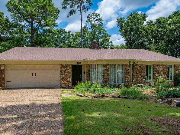2215 Gunpowder Rd, Little Rock, AR 72227