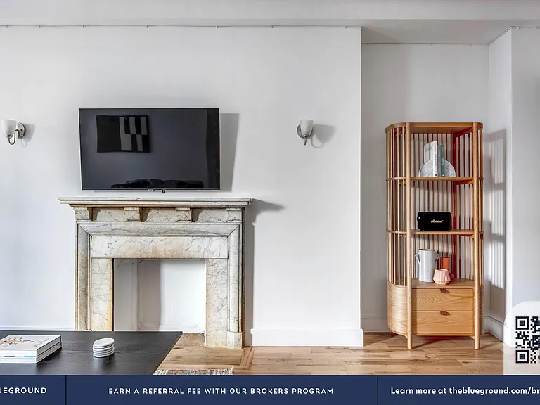 15 W 55th St #6C — Photo 4