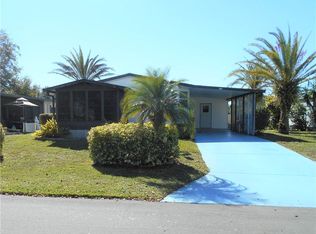 141 Jackson Park Ave, Davenport, FL 33897