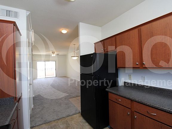 4th image of 1941 S Pierpont Dr APT 2128