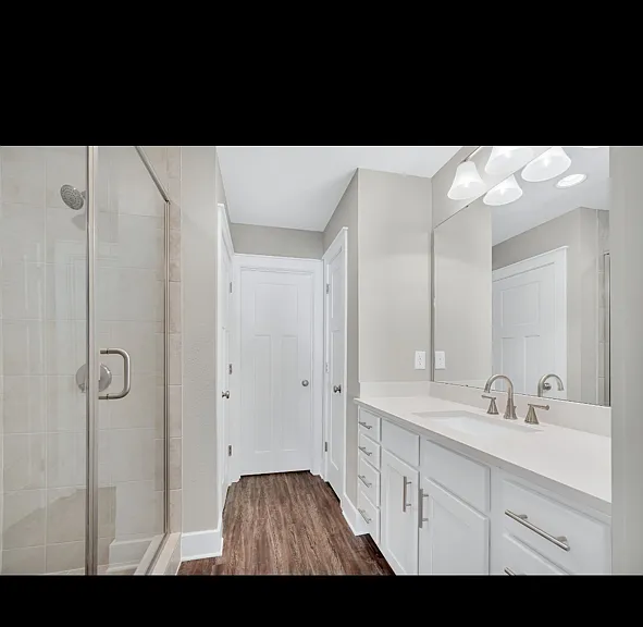 400 Mattie M Kelly Blvd #78 — Photo 15