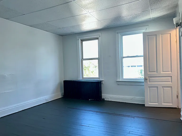 281 W Cottage Pl #2 — Photo 8