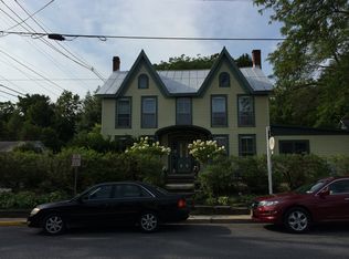 73 Tinker St, Woodstock, NY 12498