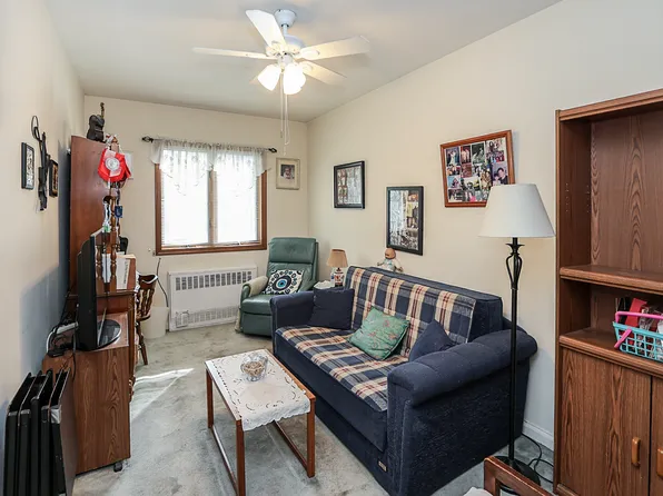 20-37 37th Street image 16 of 24