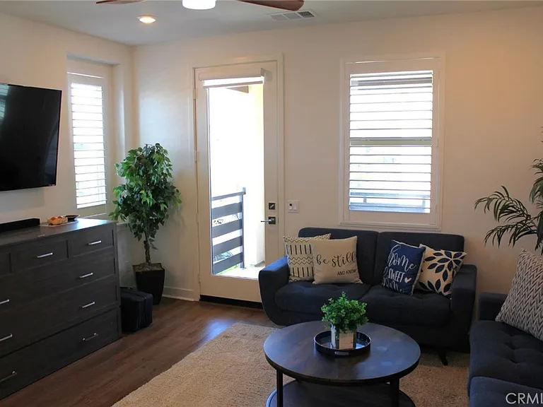 809 Sunrise Rd — Photo 8