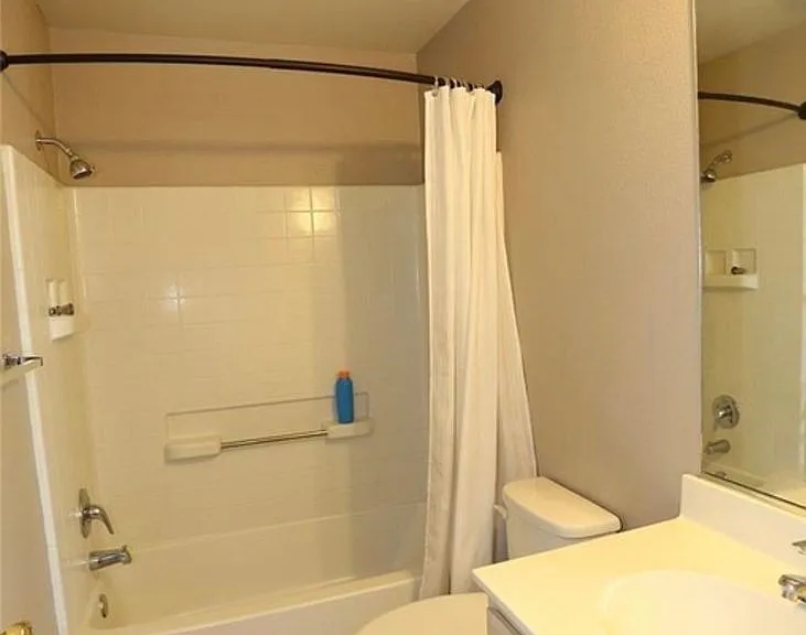 1294 Brightday Dr — Photo 10
