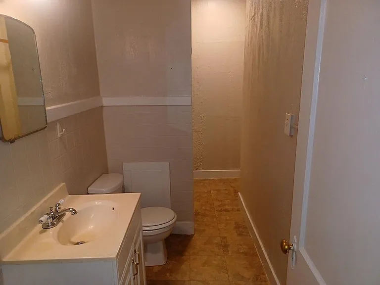 1731 S Quincy Ave #R — Photo 8