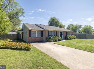 2704 Madison Ave, Claymont, DE