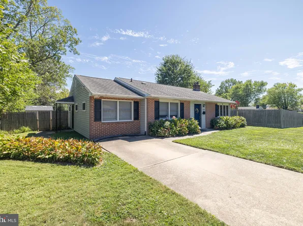 2704 Madison Ave, Claymont, DE 19703