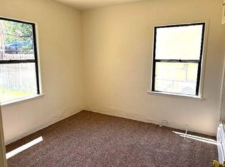 2230 N Gilbert St, Hemet, CA 92543