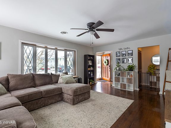 5th image of 1113 Hadtner Ave