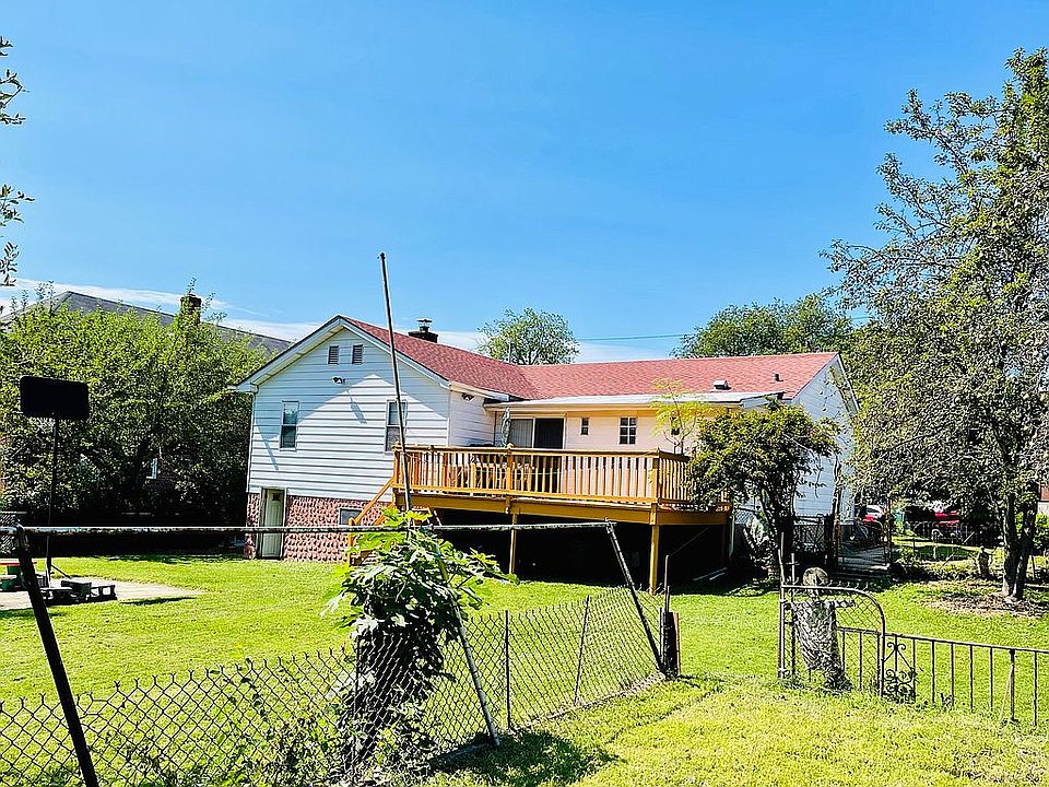 2nd image of 109 Onondaga St