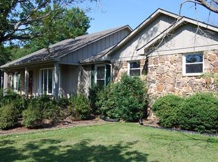 208 Knights Bridge Rd, Florence, AL 35630