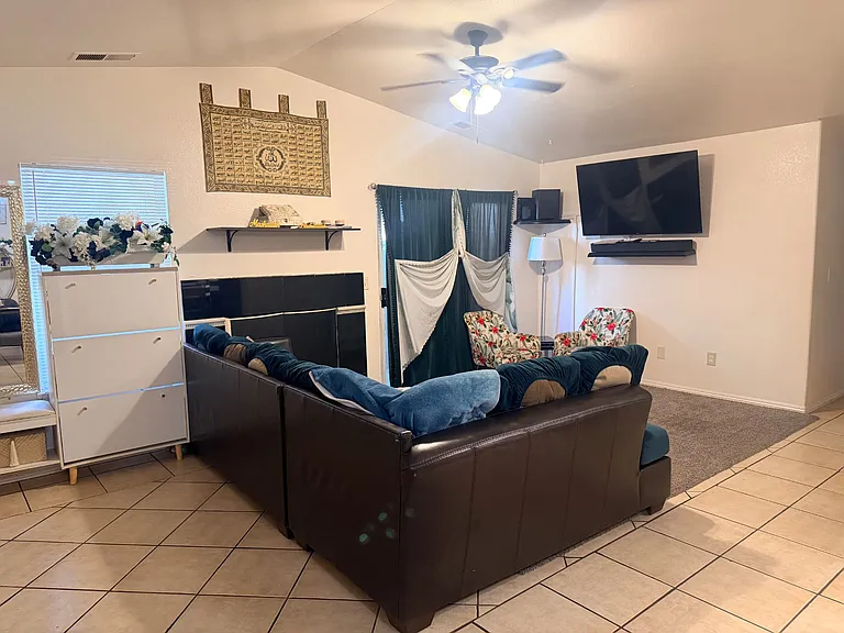 1471 Plumas St #1471 — Photo 10