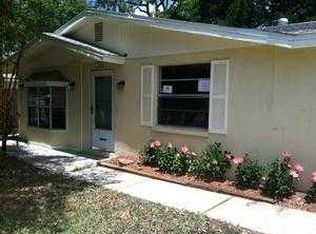 2825 Jamaica St, Sarasota, FL 34231