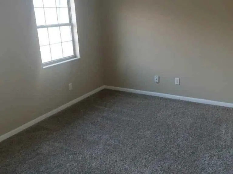 215 Eagle Bluff Rd #503 — Photo 5