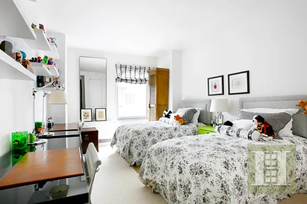 Sold by Halstead Real Estate | media 14