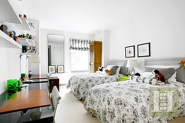 Sold by Halstead Real Estate