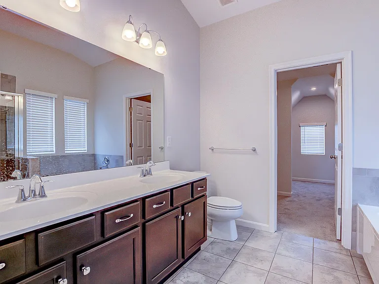 349 Shepherds Way — Photo 14