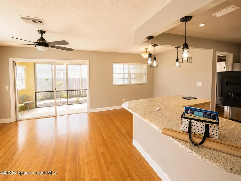 1440 Dorsal St — Photo 34