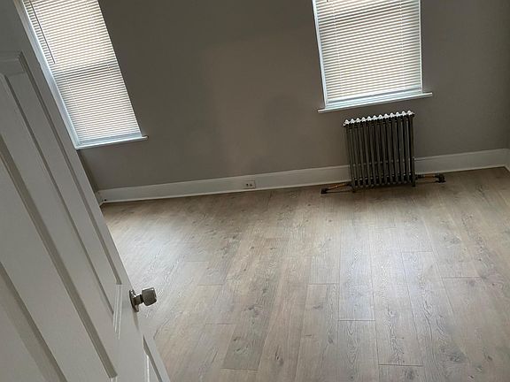 3rd image of 1628 S 22nd St