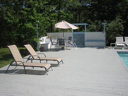 4th image of 2 Lake Side Dr