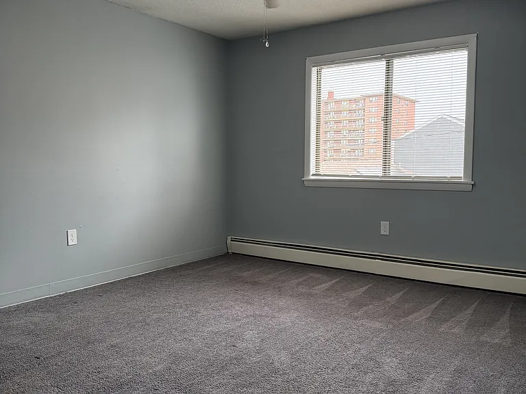 168 Fulton St #8 — Photo 8