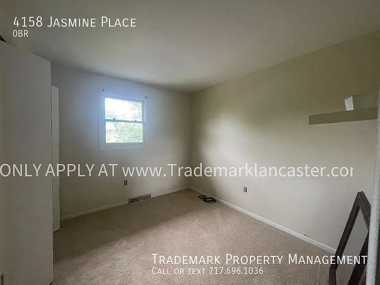 4158 Jasmine Pl — Photo 6