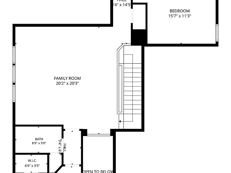 2195 English Ivy Rd — Photo 39