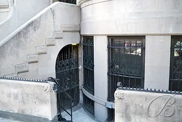 Rented by Bellmarc Realty | media 14