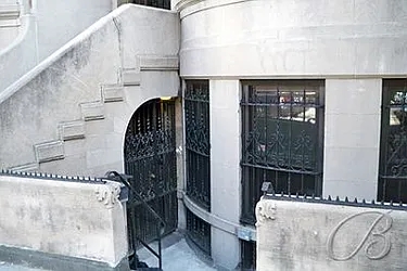 Rented by Bellmarc Realty