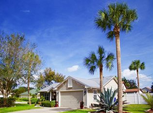 1190 4th Ave SW, Vero Beach, FL 32962