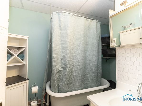 toledo-ohio-34652938 picture