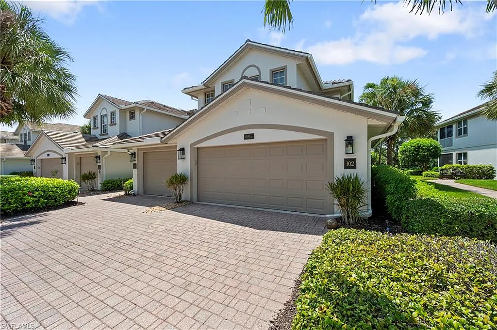 3 bed, 2.0 bath, 1632 sqft, $7,500 — Photo 1