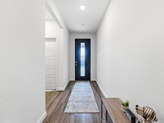 4th image of 2342 Pennilynn Way