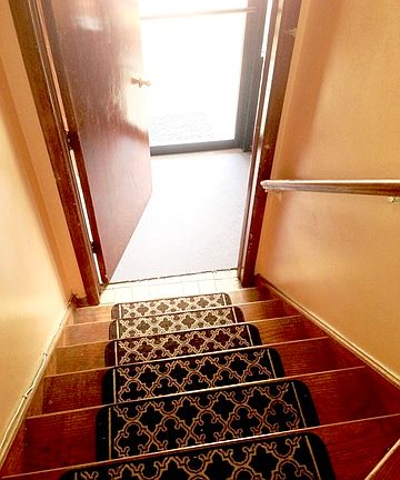 3rd image of 2240 N Lavergne Ave #1