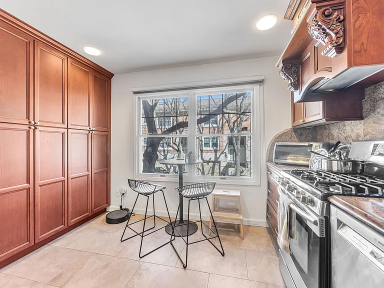 16 Grand Cove Way — Photo 5
