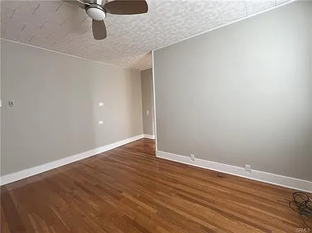 423 Magnolia St — Photo 14