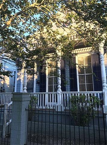 1st image of 3434 Dryades St