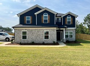 7302 Pine Chase Dr, Midland, GA 31820