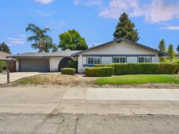 7223 Havenside Dr, Sacramento, CA 95831