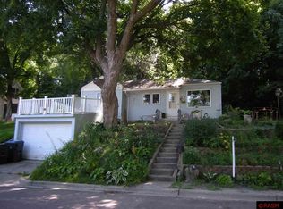 1311 N 7th St, Mankato, MN 56001