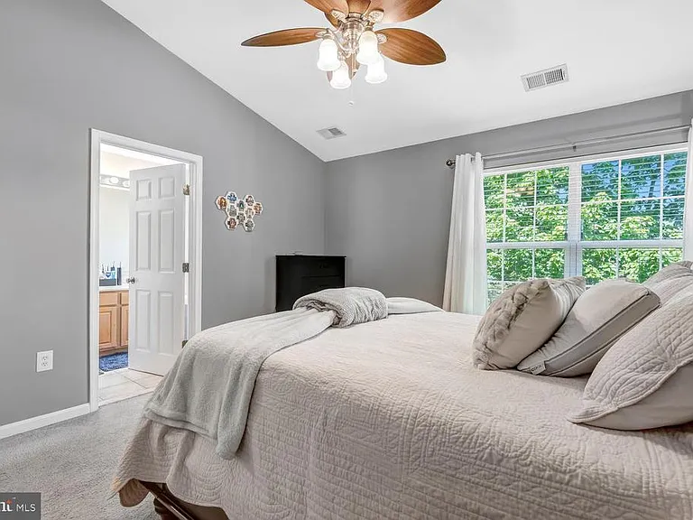 8628 Ellesmere Way — Photo 19