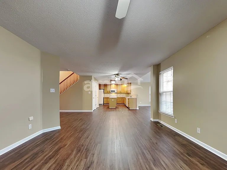 298 Dakota Run — Photo 5