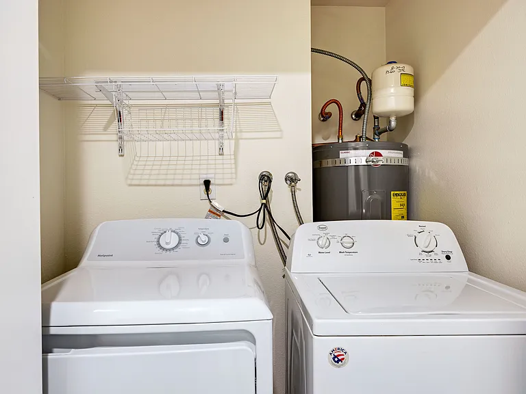 261 Shepard Way NW #261 — Photo 14